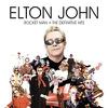 John, Elton : Rocket man : the definitive hits