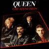 Queen : Greatest Hits