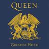 Queen : Greatest hits II