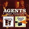 Agents : ...Is Best! & ...Is Best Vol. 2