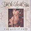 Enya : Paint The Sky With Stars
