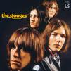 Stooges : The Stooges