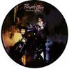 Prince : Purple rain