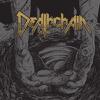 Deathchain : Ritual Death Metal