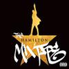 V/A : Hamilton mixtape