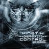 Kinetik Control : Lack Of Divine Inspiration