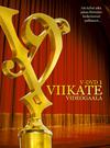 Viikate : V-DVD 1: Videogaala