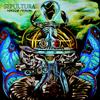 Sepultura : Machine Messiah