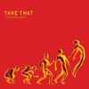 Take That : Progressed