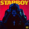 Weeknd : Starboy