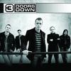 3 Doors Down : Three Doors Down