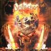 Destruction : Antichrist