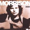 Morrison, Van : Van Morrison