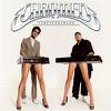 Chromeo : Fancy Footwork