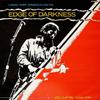 Clapton, Eric / Kamen, Michael : Edge Of Darkness
