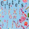 Clifters : Sexi on in