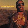 Wonder, Stevie : Definitive Collection