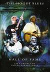 Moody Blues : Hall of Fame: Live from the Royal Albert Hall