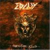 Edguy : Hellfire club