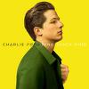 Puth, Charlie : Nine Track Mind