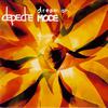 Depeche Mode : Dream On