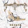 Sonata Arctica : Broken