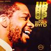 Byrd, Donald : Up With Donald Byrd