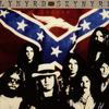Lynyrd Skynyrd : Legend