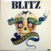 Blitz : Voice Of A Generation