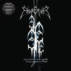 Emperor : Live at Wacken open air 2006