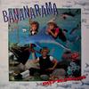 Bananarama : Deep Sea Skiving