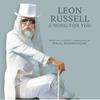 Russell, Leon : A song for you