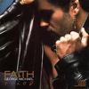 Michael, George : Faith