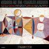 Mingus, Charles : Mingus ah um