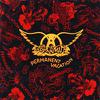 Aerosmith : Permanent vacation