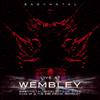 Babymetal : Live at Wembley