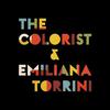 Torrini, Emiliana / Colorist : The colorist & Emiliana Torrini