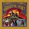Grateful Dead : Grateful Dead