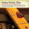 Rich, Don / Don Rich And The Buckaroos : Guitar Pickin' Man