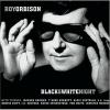 Orbison, Roy : Black & White Night