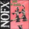 NOFX : Punk in drublic