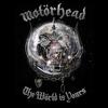 Motörhead : Wörld is yours