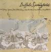 Buffalo Springfield : Buffalo Springfield