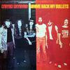 Lynyrd Skynyrd : Gimme Back My Bullets