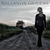 Giddens, Rhiannon : Freedom Highway
