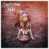 Rag 'n' Bone Man : Wolves