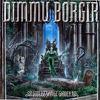 Dimmu Borgir : Godless Savage Garden