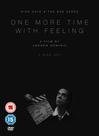 Cave, Nick : One More Time With Feeling