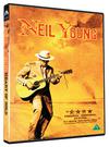Young, Neil : Heart of Gold