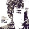 Dylan, Bob -tribute- : Many Faces Of Bob Dylan